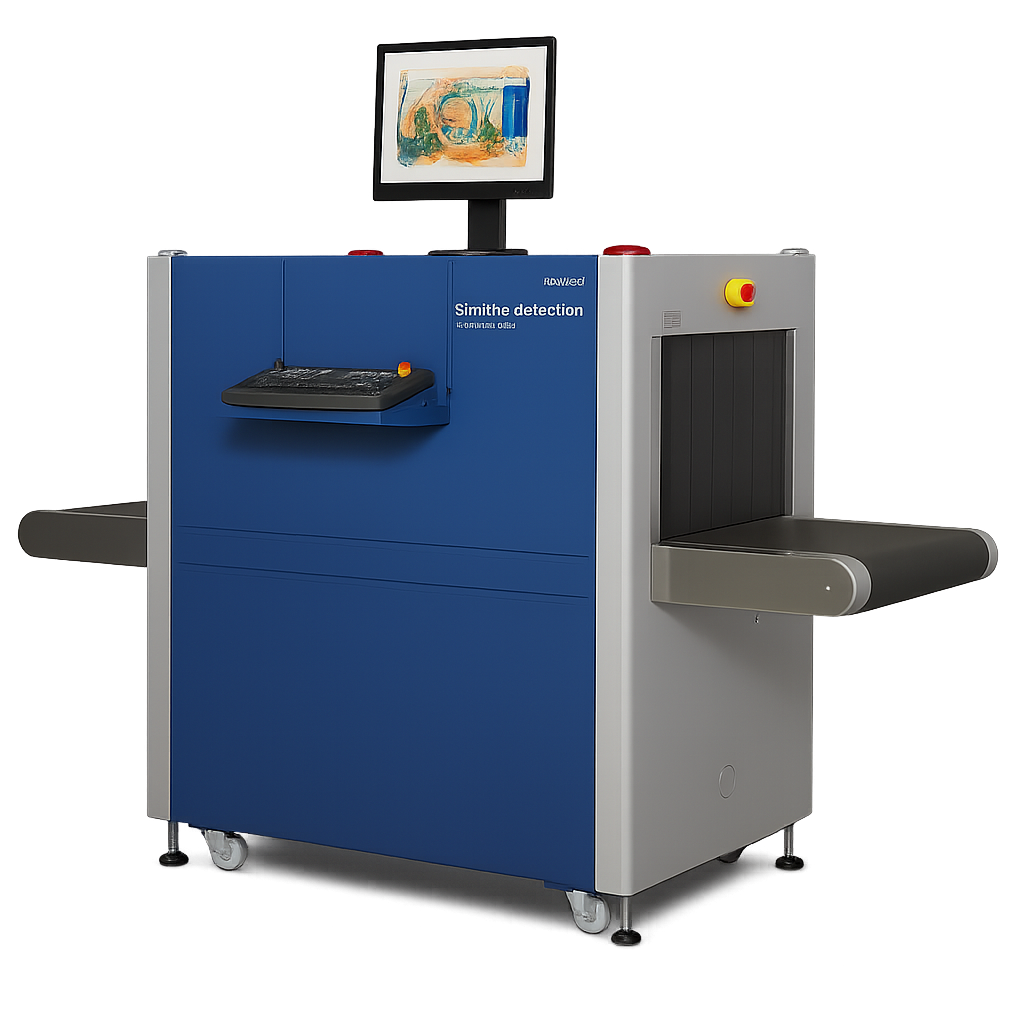 hi-scan 6040c.png