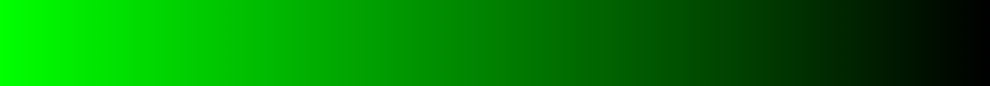 bit-10-depth@2x.jpg