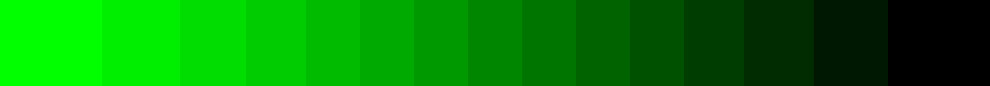 bit-8-depth@2x.jpg