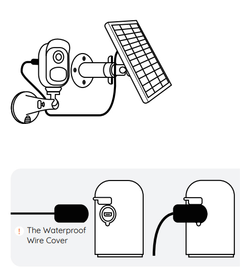 SOLAR CABLE REOLINK.jpg
