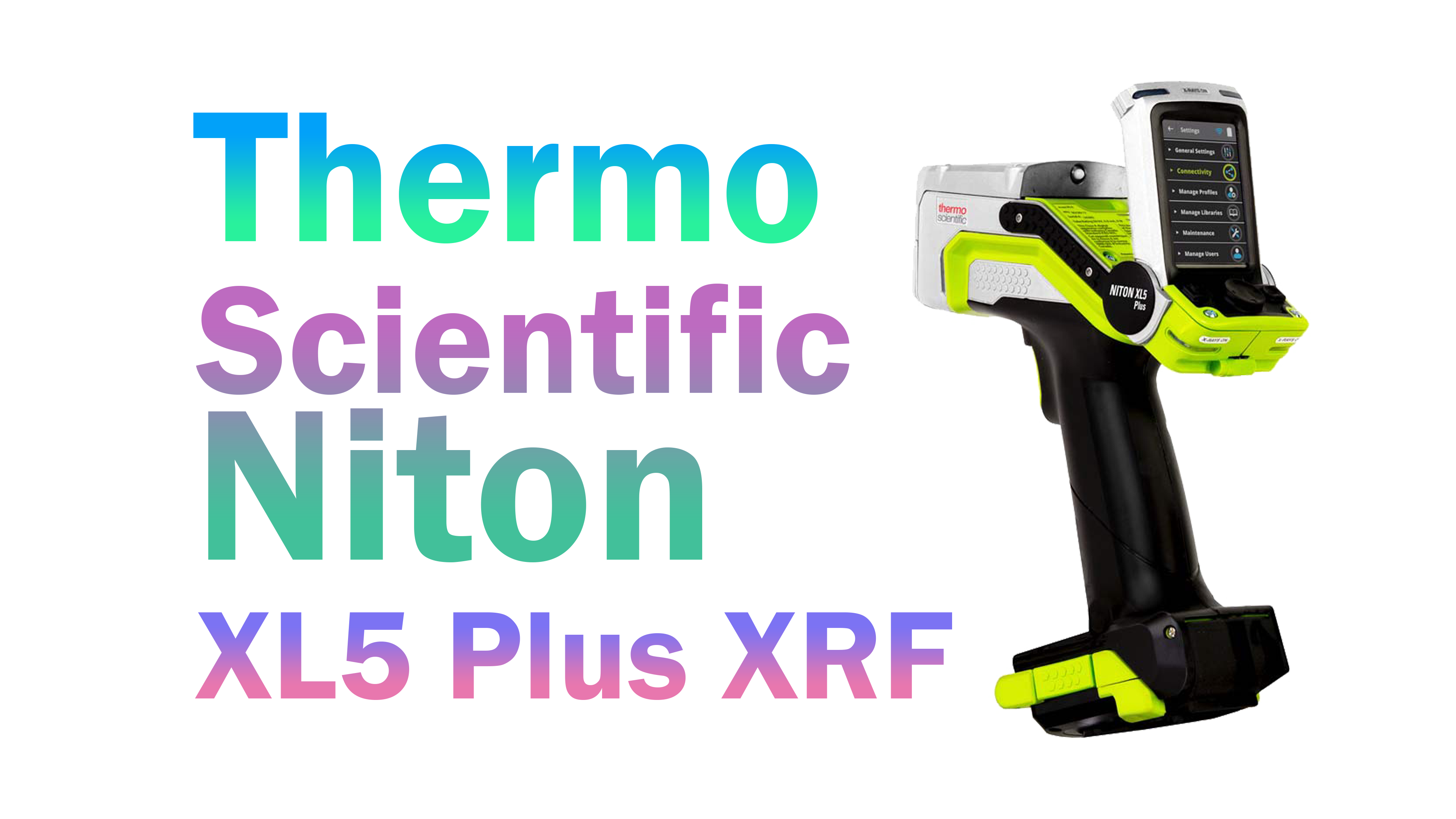 XL5 PLUS.png